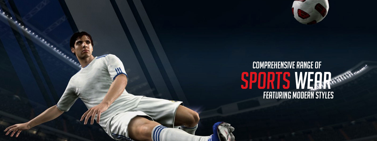 Banner Image Not Found